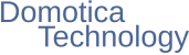 Domotica Technology